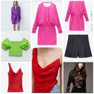 ❤️‍🔥BUNDLE & SAVE❤️‍🔥